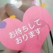 ヒメ日記 2025/09/17 10:09 投稿 ことり One More 奥様　松戸店