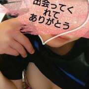 ヒメ日記 2025/09/17 22:52 投稿 ことり One More 奥様　松戸店