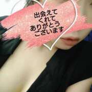 ヒメ日記 2025/09/18 23:39 投稿 ことり One More 奥様　松戸店