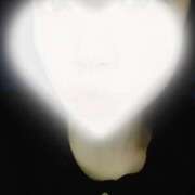 ヒメ日記 2025/09/19 06:59 投稿 ことり One More 奥様　松戸店