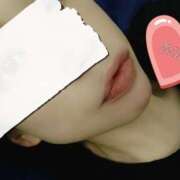 ヒメ日記 2025/09/21 00:29 投稿 ことり One More 奥様　松戸店