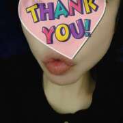 ヒメ日記 2025/09/25 00:09 投稿 ことり One More 奥様　松戸店