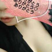 ヒメ日記 2025/09/26 23:49 投稿 ことり One More 奥様　松戸店