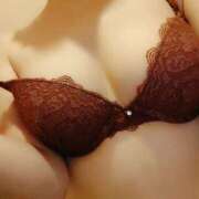 ヒメ日記 2025/10/06 18:39 投稿 ことり One More 奥様　松戸店