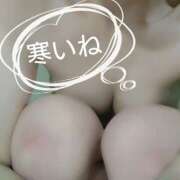 ヒメ日記 2025/10/09 23:39 投稿 ことり One More 奥様　松戸店