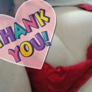 ヒメ日記 2025/10/14 00:29 投稿 ことり One More 奥様　松戸店