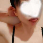 ヒメ日記 2025/10/14 18:59 投稿 ことり One More 奥様　松戸店