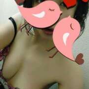 ヒメ日記 2025/10/25 00:49 投稿 ことり One More 奥様　松戸店