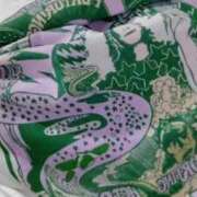 ヒメ日記 2025/10/30 21:49 投稿 ことり One More 奥様　松戸店