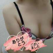 ヒメ日記 2025/11/13 21:44 投稿 ことり One More 奥様　松戸店