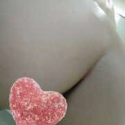 ヒメ日記 2025/11/15 14:54 投稿 ことり One More 奥様　松戸店