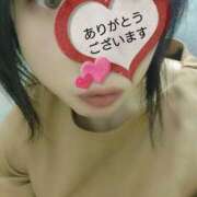 ヒメ日記 2025/11/17 17:44 投稿 ことり One More 奥様　松戸店
