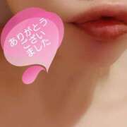 ヒメ日記 2025/11/22 22:14 投稿 ことり One More 奥様　松戸店