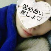 ヒメ日記 2025/11/23 10:34 投稿 ことり One More 奥様　松戸店