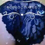 ヒメ日記 2025/11/30 00:44 投稿 ことり One More 奥様　松戸店