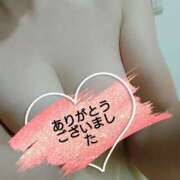 ヒメ日記 2025/12/01 19:08 投稿 ことり One More 奥様　松戸店