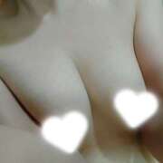 ヒメ日記 2025/12/02 00:04 投稿 ことり One More 奥様　松戸店