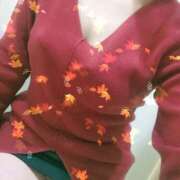 ことり もみじに触れてッ🩷 One More 奥様　松戸店