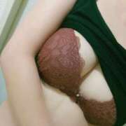 ヒメ日記 2025/12/10 09:54 投稿 ことり One More 奥様　松戸店