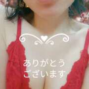 ヒメ日記 2025/12/10 17:04 投稿 ことり One More 奥様　松戸店