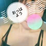 ヒメ日記 2025/12/13 09:54 投稿 ことり One More 奥様　松戸店