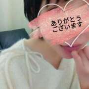 ヒメ日記 2025/12/13 20:14 投稿 ことり One More 奥様　松戸店