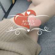 ヒメ日記 2025/12/17 16:14 投稿 ことり One More 奥様　松戸店