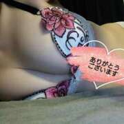 ヒメ日記 2025/12/18 18:14 投稿 ことり One More 奥様　松戸店