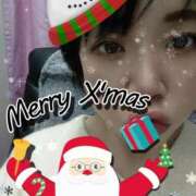 ヒメ日記 2025/12/25 08:34 投稿 ことり One More 奥様　松戸店