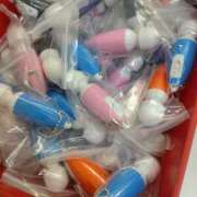 ヒメ日記 2025/12/26 17:34 投稿 ことり One More 奥様　松戸店