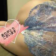 ヒメ日記 2026/01/08 22:34 投稿 ことり One More 奥様　松戸店