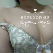 ヒメ日記 2026/01/18 14:14 投稿 ことり One More 奥様　松戸店