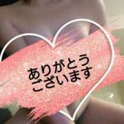 ヒメ日記 2026/01/20 13:36 投稿 ことり One More 奥様　松戸店