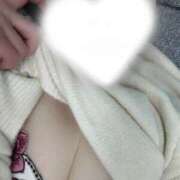 ヒメ日記 2026/01/20 21:34 投稿 ことり One More 奥様　松戸店