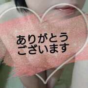 ヒメ日記 2026/02/03 13:44 投稿 ことり One More 奥様　松戸店