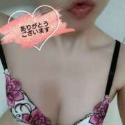 ヒメ日記 2026/02/03 13:54 投稿 ことり One More 奥様　松戸店