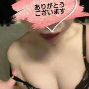 ヒメ日記 2026/02/03 14:04 投稿 ことり One More 奥様　松戸店