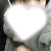 ヒメ日記 2026/02/05 09:54 投稿 ことり One More 奥様　松戸店