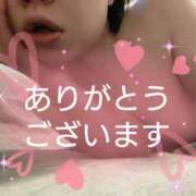 ヒメ日記 2026/02/08 19:44 投稿 ことり One More 奥様　松戸店