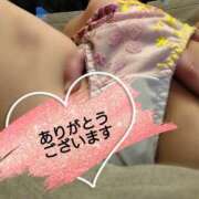 ヒメ日記 2026/02/08 22:34 投稿 ことり One More 奥様　松戸店