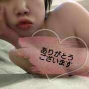 ヒメ日記 2026/02/09 21:48 投稿 ことり One More 奥様　松戸店