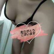 ヒメ日記 2026/02/13 22:54 投稿 ことり One More 奥様　松戸店