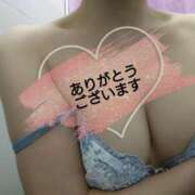 ヒメ日記 2026/02/13 23:11 投稿 ことり One More 奥様　松戸店