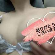 ヒメ日記 2026/02/14 22:54 投稿 ことり One More 奥様　松戸店