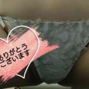 ヒメ日記 2026/02/14 23:04 投稿 ことり One More 奥様　松戸店