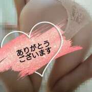 ヒメ日記 2026/02/16 23:44 投稿 ことり One More 奥様　松戸店