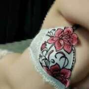 ヒメ日記 2026/02/18 10:14 投稿 ことり One More 奥様　松戸店