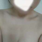 ヒメ日記 2026/02/19 11:14 投稿 ことり One More 奥様　松戸店