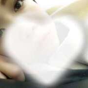 ヒメ日記 2026/02/20 10:24 投稿 ことり One More 奥様　松戸店