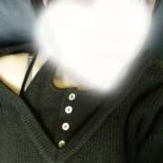 ヒメ日記 2026/02/27 00:14 投稿 ことり One More 奥様　松戸店